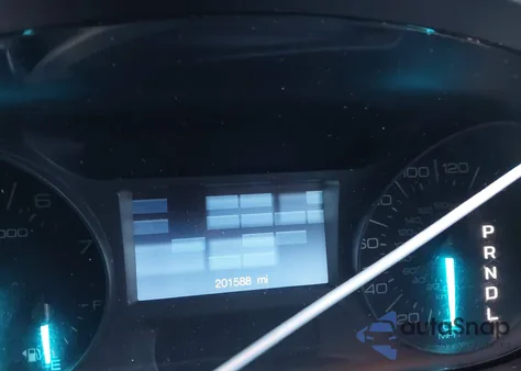 2011 Ford Edge Se from USA, damaged, VIN 2FMDK3GC8BBA28753